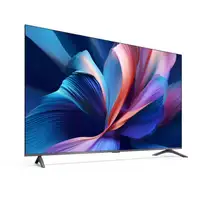 XIAOMI A Pro 65 2026