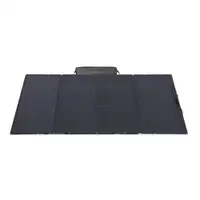 ECOFLOW SOLAR PANEL 400W