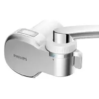 PHILIPS AWP3756P1/10
