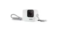 GOPRO ACSST-006