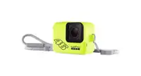 GOPRO ACSST-006