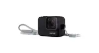 GOPRO ACSST-006