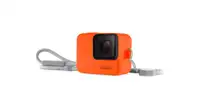 GOPRO ACSST-006