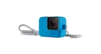 GOPRO ACSST-006