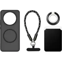 HONOR 8 Pro Accessories Set