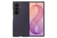 SAMSUNG Galaxy Z Fold8 Ultra Silicone Magnet Case Pink EF-EF976CVEGWW