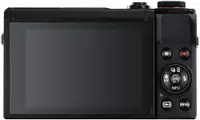 CANON POWERSHOT G7X III