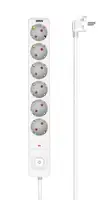 MAX MPS-306SOP-3M