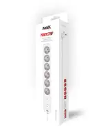 MAX MPS-306SOP-3M