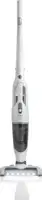 HISENSE HVC 5232 W