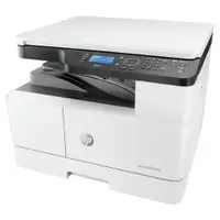 HP LaserJet MFP M438n A3 (8AF43A)