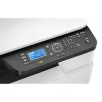HP LaserJet MFP M438n A3 (8AF43A)