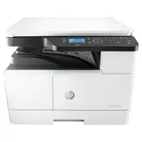 HP LaserJet MFP M438n A3 (8AF43A)