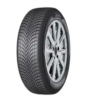 SAVA 205/50R17 ALL WEATHER 93W XL