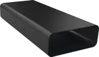BOSCH HEZ9VDSM2