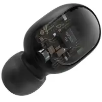 XIAOMI Mi True Wireless 2 Black