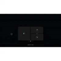 ELECTROLUX EIS6949