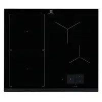 ELECTROLUX EIS6949