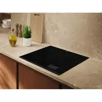 ELECTROLUX EIS6949