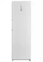 TESLA RU2700FM
