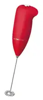 CLATRONIC MS 3089 crveni