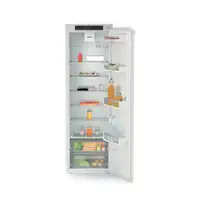 LIEBHERR IRE 5100-PURE LINE n