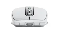 LOGITECH MX Anywhere 3S Pale Grey 910-006930