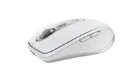 LOGITECH MX Anywhere 3S Pale Grey 910-006930
