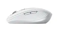 LOGITECH MX Anywhere 3S Pale Grey 910-006930