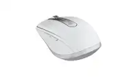 LOGITECH MX Anywhere 3S Pale Grey 910-006930
