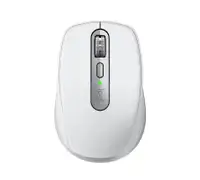 LOGITECH MX Anywhere 3S Pale Grey 910-006930