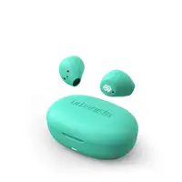 URBANISTA Lisbon BT Mint Green