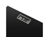 TEFAL PP1400