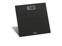 TEFAL PP1400