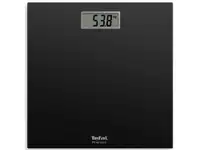 TEFAL PP1400