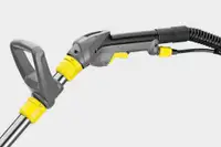 KARCHER Puzzi 10/1