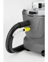 KARCHER Puzzi 10/1