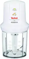 TEFAL MB3001