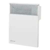 INTUIS TACTIC 1000W DIGI Radijator