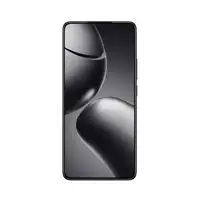 XIAOMI 14T 12GB/256GB Titan Black MZB0HUBEU