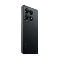 XIAOMI 14T 12GB/256GB Titan Black MZB0HUBEU
