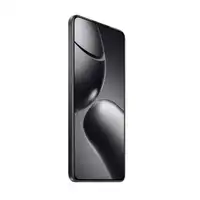 XIAOMI 14T 12GB/256GB Titan Black MZB0HUBEU