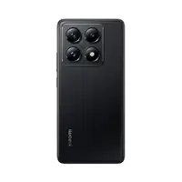 XIAOMI 14T 12GB/256GB Titan Black MZB0HUBEU