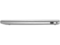 HP 15-fd1051nm, 15.6" FHD AG, Intel Core 5 120U, 16GB, 512GB, DOS, srebrna (D92N7EA)
