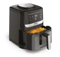 TEFAL Easy Fry Silence EY5568E0