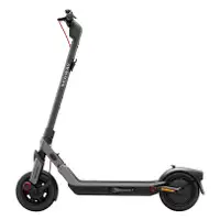SEGWAY E3 Pro E