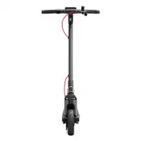 SEGWAY E3 Pro E