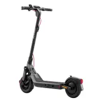 SEGWAY E3 Pro E