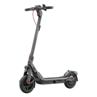 SEGWAY E3 Pro E