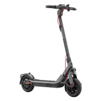 SEGWAY E3 Pro E